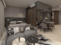 Seaside Residences (D15), Apartment #470577161